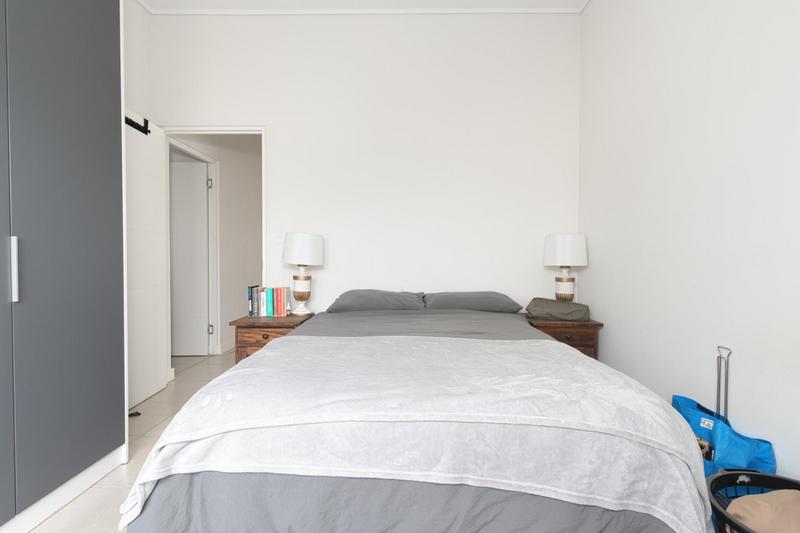2 Bedroom Property for Sale in The Huntsman Western Cape
